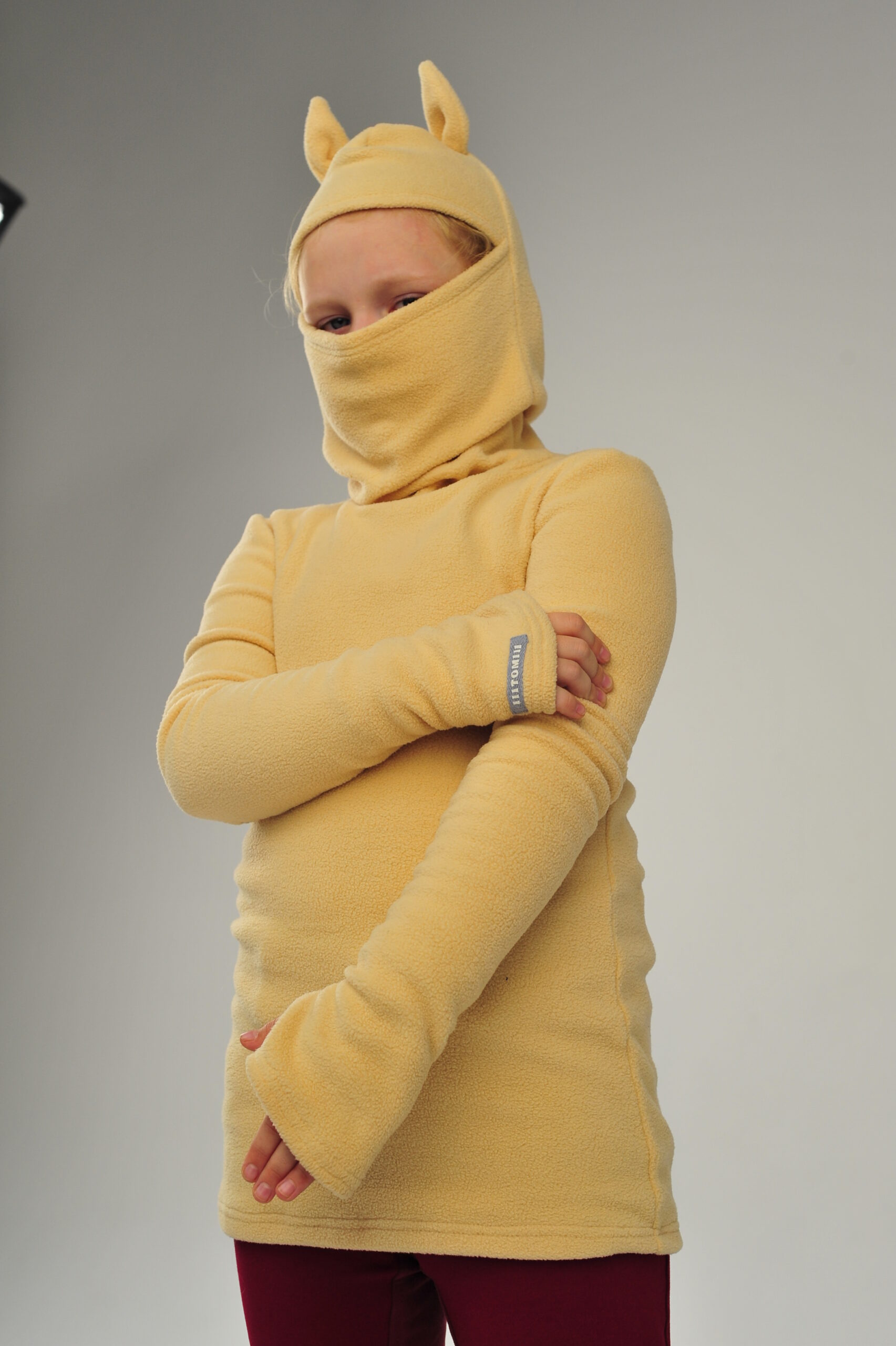 _FFF9084
